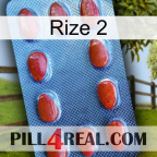 Rize 2 06